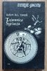 Robert K.G. Temple Tajemnice Syriusza